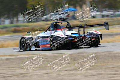 media/Apr-29-2023-CalClub SCCA (Sat) [[cef66cb669]]/Group 4/Qualifiying/